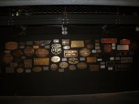 Train World-092
